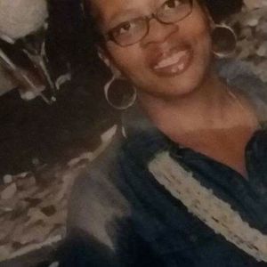 Meet your Posher, Ruby